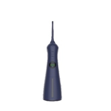দক্ষ উচ্চ চাপ জল Flosser - চাপ 30-110 PSI 3 Nozzle ধরনের অন্তর্ভুক্ত